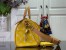 Louis Vuitton Speedy P9 Bandouliere 25 Bag In Monogram Leather M24426