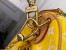 Louis Vuitton Speedy P9 Bandouliere 25 Bag In Monogram Leather M24426