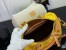 Louis Vuitton Speedy P9 Bandouliere 25 Bag In Monogram Leather M24426