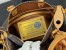 Louis Vuitton Speedy P9 Bandouliere 25 Bag In Monogram Canvas M24443
