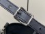 Louis Vuitton CarryAll Cargo PM Bag in Lambskin M24861
