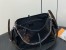 Louis Vuitton CarryAll Cargo PM Bag in Lambskin M24861