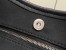 Louis Vuitton CarryAll Cargo PM Bag in Lambskin M24861