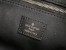 Louis Vuitton CarryAll Cargo PM Bag in Lambskin M24861