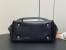 Louis Vuitton CarryAll Cargo PM Bag in Lambskin M24861