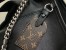 Louis Vuitton CarryAll Cargo PM Bag in Lambskin M24861