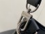 Louis Vuitton CarryAll Cargo PM Bag in Lambskin M24861