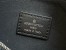 Louis Vuitton CarryAll MM Bag in Lambskin M25143