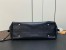 Louis Vuitton CarryAll MM Bag in Lambskin M25143