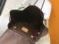 Louis Vuitton Christopher MM Backpack in Monogram Craggy Canvas M25240