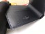 Louis Vuitton Multiple Wallet In Navy Taiga Leather M30282