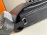 Louis Vuitton Messengerama Bag In Taigarama M30746