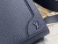 Louis Vuitton New Flap Messenger Bag In Taiga Leather M30807
