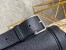 Louis Vuitton New Flap Messenger Bag In Taiga Leather M30807