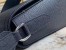 Louis Vuitton New Flap Messenger Bag In Taiga Leather M30807