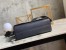 Louis Vuitton New Flap Messenger Bag In Taiga Leather M30807