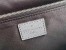 Louis Vuitton New Flap Messenger Bag In Taiga Leather M30808