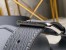 Louis Vuitton New Flap Messenger Bag In Taiga Leather M30808