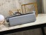 Louis Vuitton New Flap Messenger Bag In Taiga Leather M30808