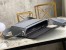 Louis Vuitton New Flap Messenger Bag In Taiga Leather M30808