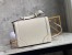 Louis Vuitton New Flap Messenger Bag In Taiga Leather M30813