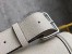 Louis Vuitton New Flap Messenger Bag In Taiga Leather M30813