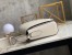 Louis Vuitton New Flap Messenger Bag In Taiga Leather M30813
