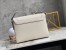 Louis Vuitton New Flap Messenger Bag In Taiga Leather M30813