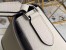 Louis Vuitton New Flap Messenger Bag In Taiga Leather M30813