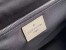 Louis Vuitton New Flap Messenger Bag In Taiga Leather M30813