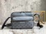 Louis Vuitton Outdoor Messenger In Taiga Leather M30830