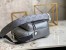 Louis Vuitton Outdoor Messenger In Taiga Leather M30830