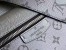 Louis Vuitton Outdoor Messenger In Taiga Leather M30830