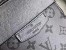 Louis Vuitton Outdoor Slingbag In Taiga Leather M30833
