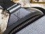 Louis Vuitton Outdoor Slingbag In Taiga Leather M30833