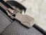 Louis Vuitton Outdoor Slingbag In Taiga Leather M30833