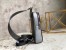 Louis Vuitton Outdoor Slingbag In Taiga Leather M30833