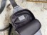 Louis Vuitton Outdoor Slingbag In Taiga Leather M30833