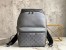 Louis Vuitton Discovery Backpack PM In Taiga Leather M30835