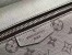 Louis Vuitton Discovery Backpack PM In Taiga Leather M30835