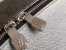 Louis Vuitton Discovery Backpack PM In Taiga Leather M30835