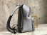 Louis Vuitton Discovery Backpack PM In Taiga Leather M30835
