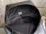 Louis Vuitton Discovery Backpack PM In Taiga Leather M30835