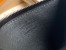Louis Vuitton Coin Card Holder In Monogram Canvas M30839