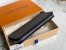 Louis Vuitton Zippy Wallet Vertical In Monogram Canvas M30841