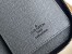 Louis Vuitton Zippy Wallet Vertical In Monogram Canvas M30841