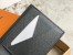 Louis Vuitton Multiple Wallet In Monogram Canvas M30843