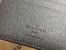Louis Vuitton Multiple Wallet In Monogram Canvas M30843