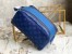 Louis Vuitton Dopp Kit Toilet Pouch Monogram Canvas M30849