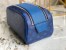 Louis Vuitton Dopp Kit Toilet Pouch Monogram Canvas M30849